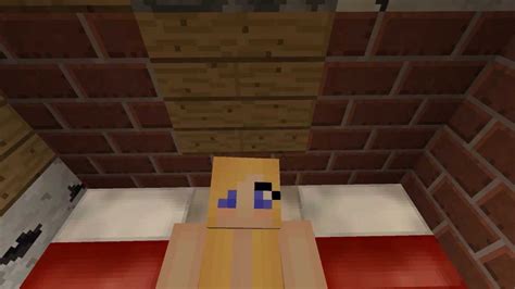 map art minecraft hentai|Adult Minecraft Maps .